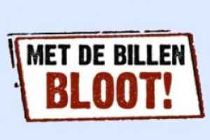 PvdA Cuijk: begrotingsbehandeling