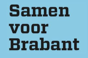 PvdA Brabantdag!